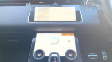 Land Rover Range Rover Evoque 2.0 D200 R-Dynamic S 5dr Auto Diesel Hatchback